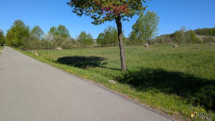  Ideal Home Nieruchomości , Działki  na sprzedaż, Dobra, ul. 