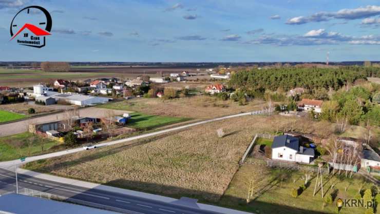 Balczewo, ul. , , Działki  na sprzedaż