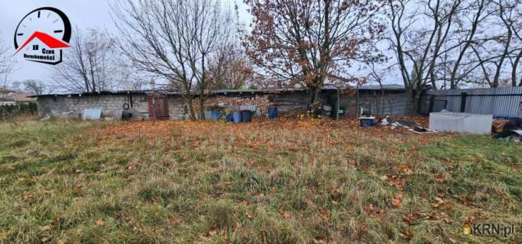 Działki  na sprzedaż, Balczewo, ul. , 