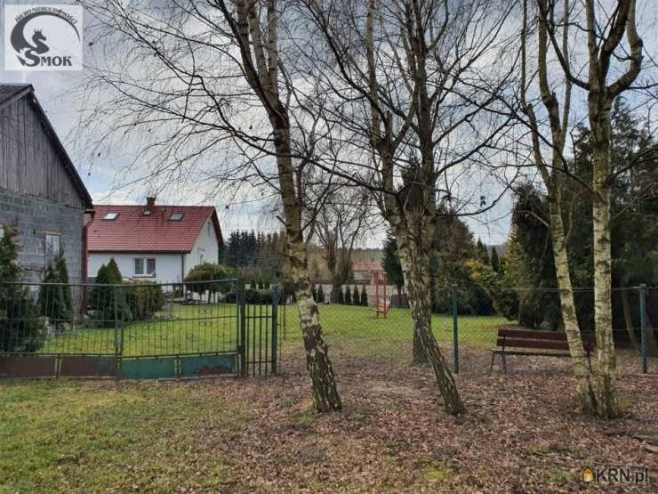 Cianowice Duże, ul. , Działki  na sprzedaż, 