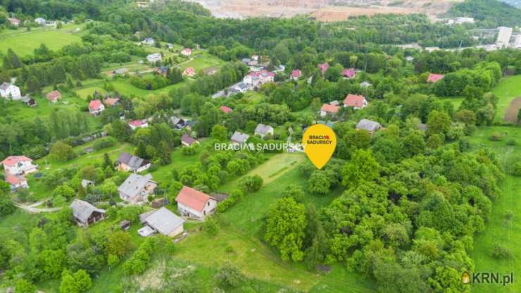 Działki  na sprzedaż, , Czerna, ul. 