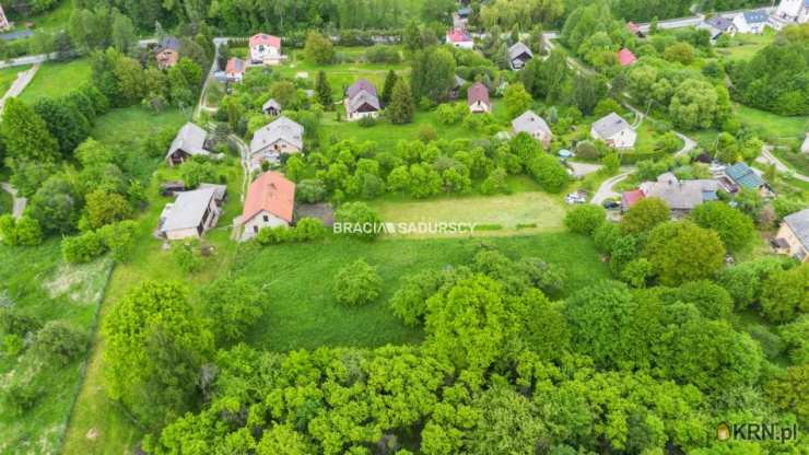 Czerna, ul. , Działki  na sprzedaż, 