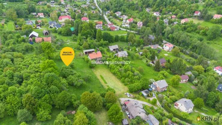 Czerna, ul. , , Działki  na sprzedaż