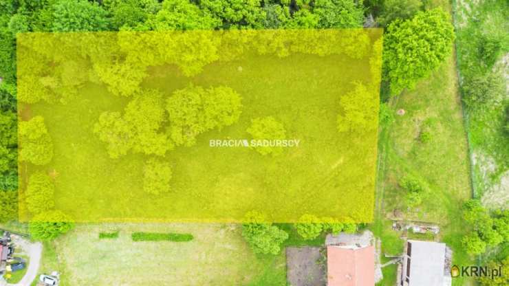 , Czerna, ul. , Działki  na sprzedaż