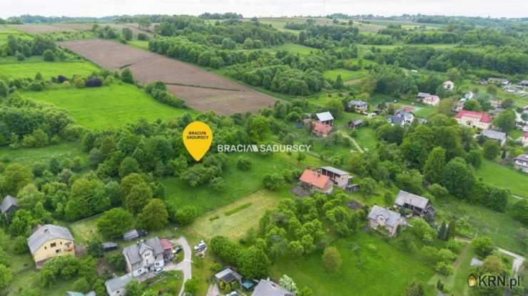 Działki  na sprzedaż, Czerna, ul. , 