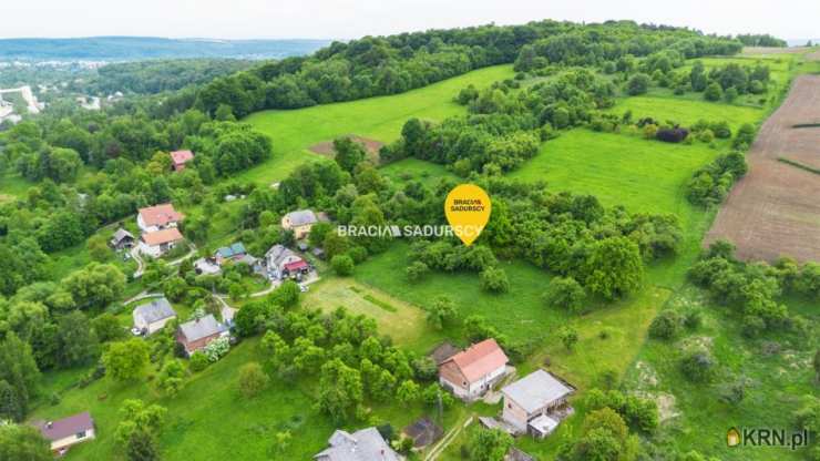 Działki  na sprzedaż, , Czerna, ul. 