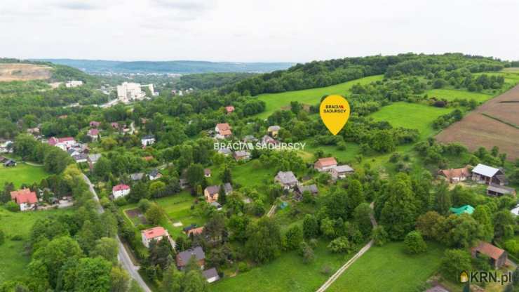 Czerna, ul. , Działki  na sprzedaż, 