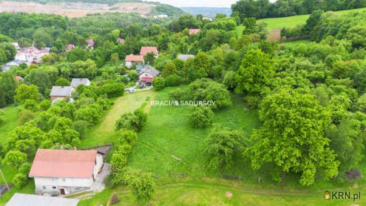 Czerna, ul. , , Działki  na sprzedaż