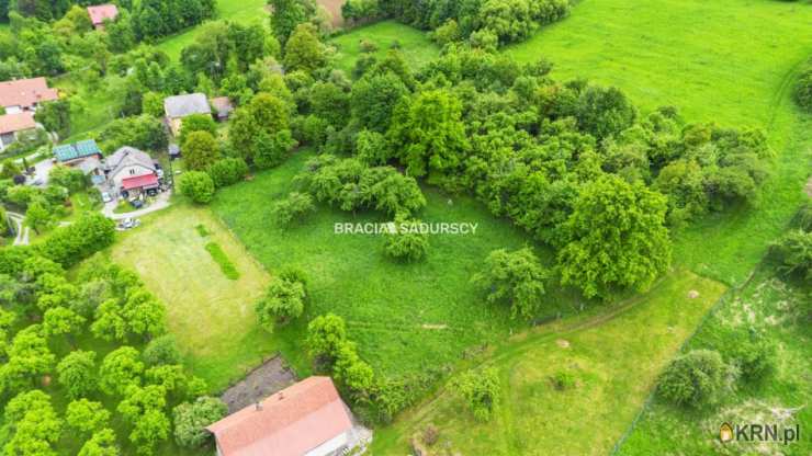 , Czerna, ul. , Działki  na sprzedaż