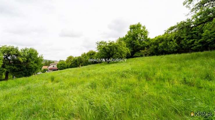 , Działki  na sprzedaż, Czerna, ul. 