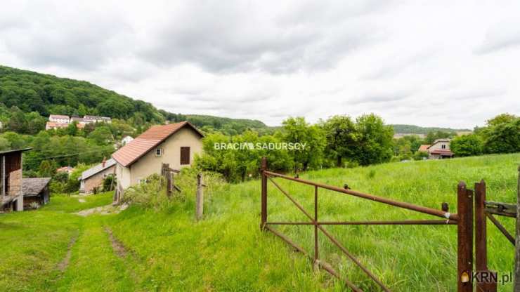 Działki  na sprzedaż, , Czerna, ul. 