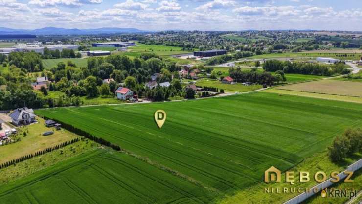 Kłaj, ul. , , Działki  na sprzedaż