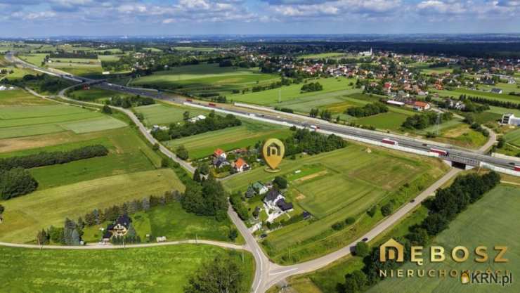 Kłaj, ul. , Działki  na sprzedaż, 
