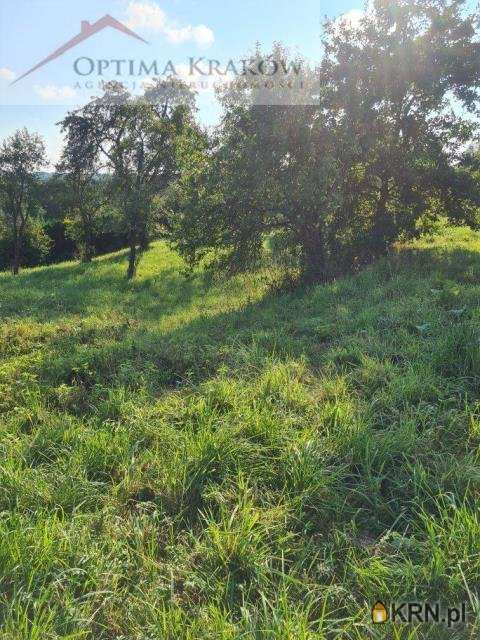 Działki  na sprzedaż, , Koźmice Wielkie, ul. 