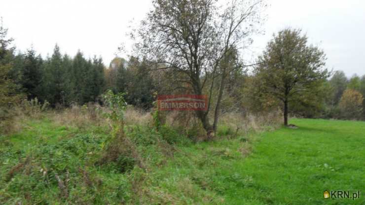 , Olszowice, ul. , Działki  na sprzedaż