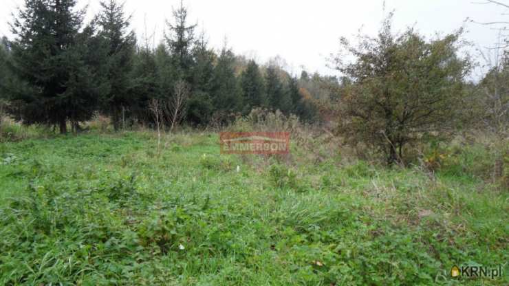 , Działki  na sprzedaż, Olszowice, ul. 