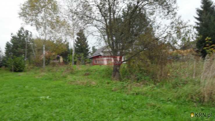 Emmerson Lumico Sp. z o. o., Działki  na sprzedaż, Olszowice, ul. 