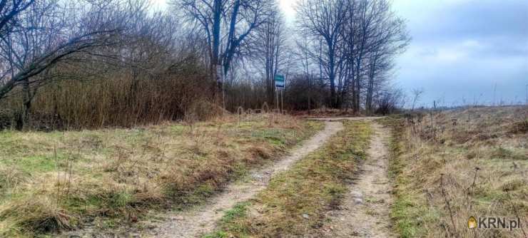 , Popowa Wola, ul. , Działki  na sprzedaż