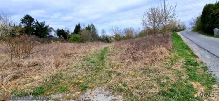 Działki  na sprzedaż, , Rząska, ul. 