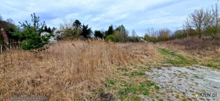 Rząska, ul. , Działki  na sprzedaż, 