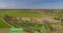 Działki na sprzedaż, Storkowo