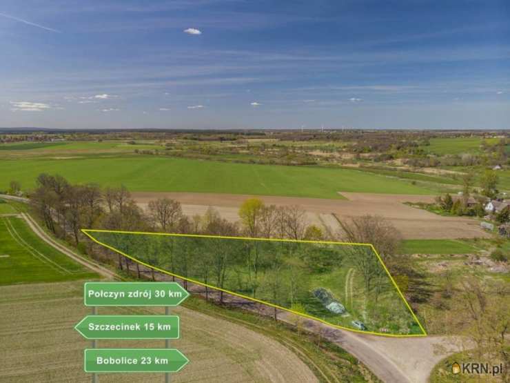 Działki  na sprzedaż, , Storkowo, ul. 