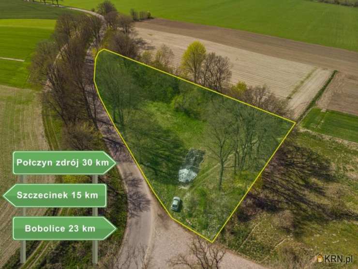 Storkowo, ul. , Działki  na sprzedaż, 