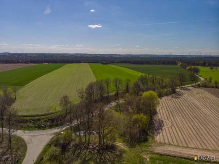 Storkowo, ul. , , Działki  na sprzedaż