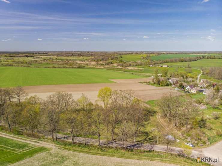 , Działki  na sprzedaż, Storkowo, ul. 