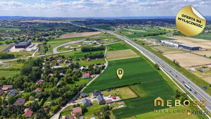 Działki  na sprzedaż, Targowisko, ul. , 