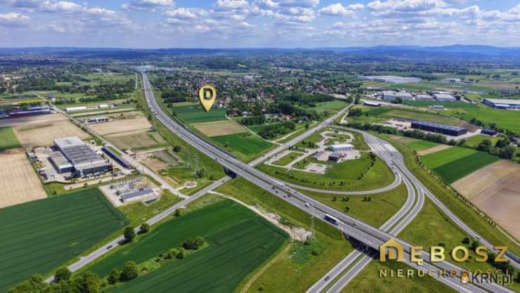 Targowisko, ul. , Działki  na sprzedaż, 