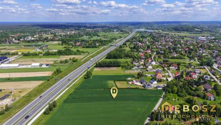 Działki  na sprzedaż, Targowisko, ul. , 