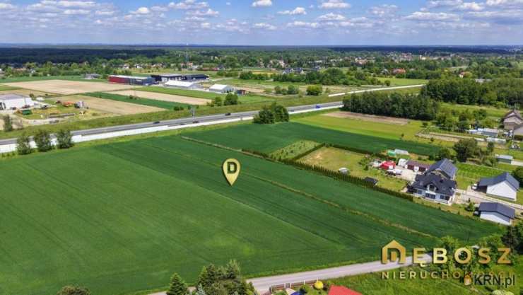 , Targowisko, ul. , Działki  na sprzedaż