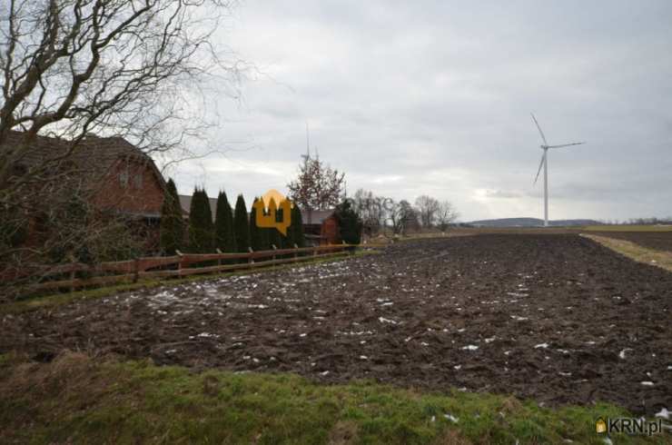 Udanin, ul. , Działki  na sprzedaż, 