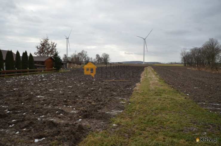 Udanin, ul. , , Działki  na sprzedaż