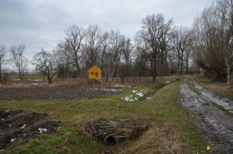 , Działki  na sprzedaż, Udanin, ul. 