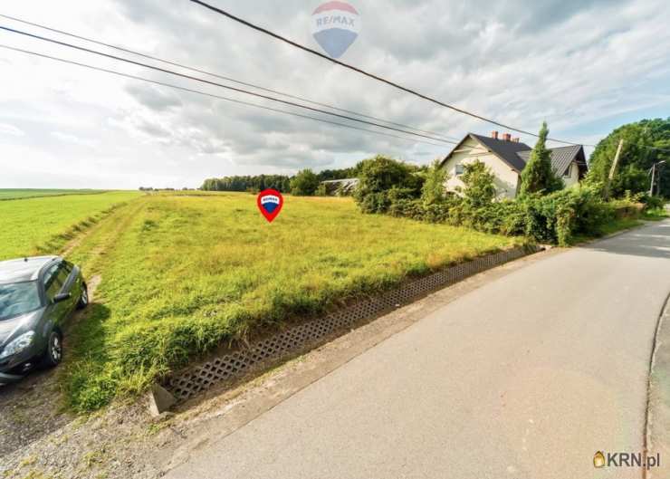 Działki  na sprzedaż, Bestwina, ul. , 