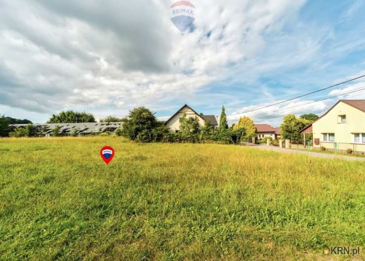 Bestwina, ul. , , Działki  na sprzedaż