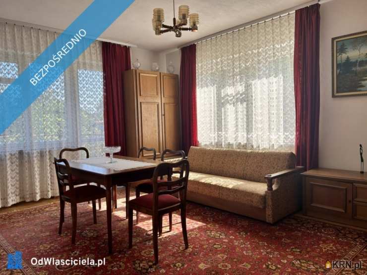 Działki  na sprzedaż, , Piaseczno, Zalesie Dolne, ul. A. Kordeckiego