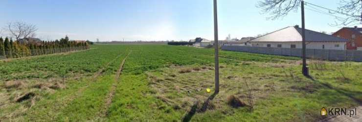 Pszczółki, ul. Pomorska, Działki  na sprzedaż, 