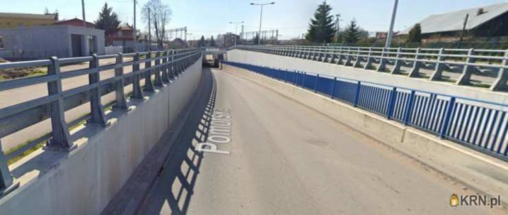 , Działki  na sprzedaż, Pszczółki, ul. Pomorska