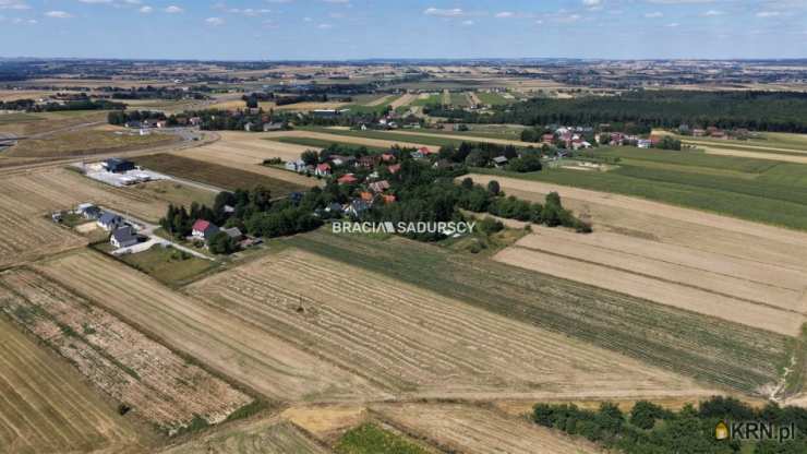 Zalesie, ul. , Działki  na sprzedaż, 