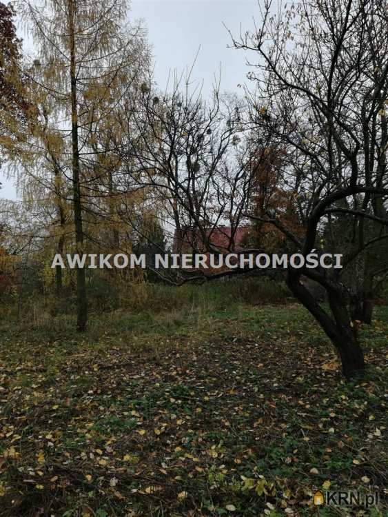 Grodzisk Mazowiecki, ul. , Działki  do wynajęcia, 