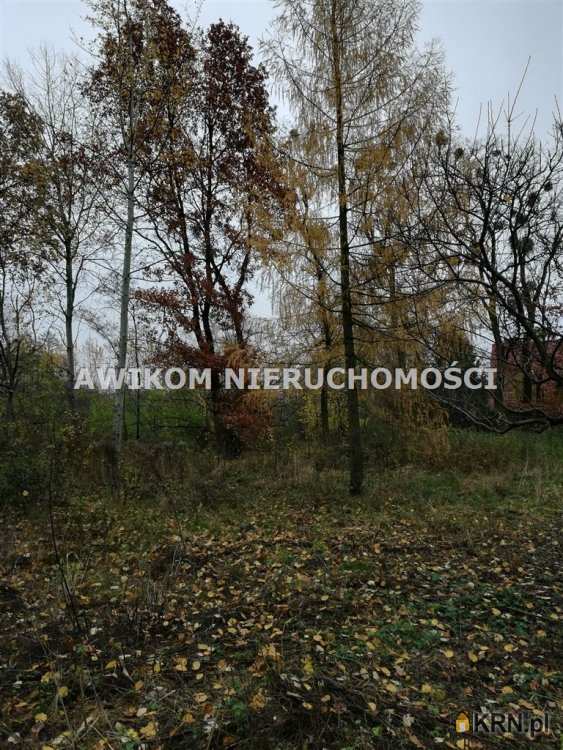 Grodzisk Mazowiecki, ul. , , Działki  do wynajęcia