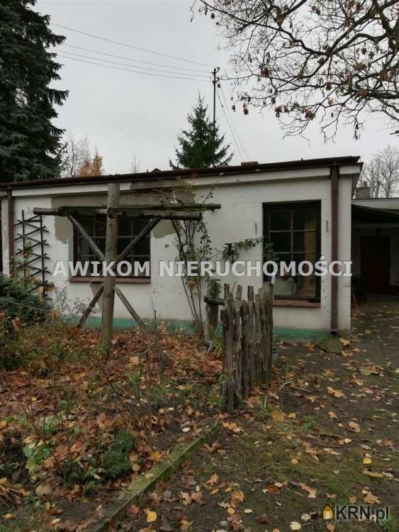 , Grodzisk Mazowiecki, ul. , Działki  do wynajęcia