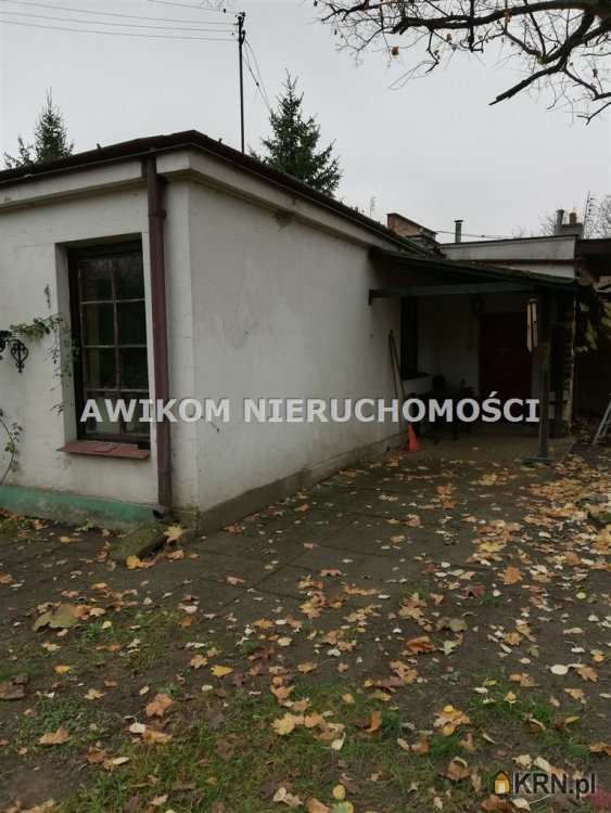 , Działki  do wynajęcia, Grodzisk Mazowiecki, ul. 