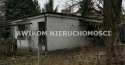 Działki na wynajem, Grodzisk Mazowiecki