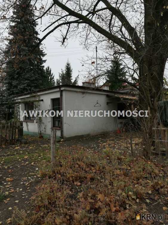 Działki  do wynajęcia, Grodzisk Mazowiecki, ul. , 