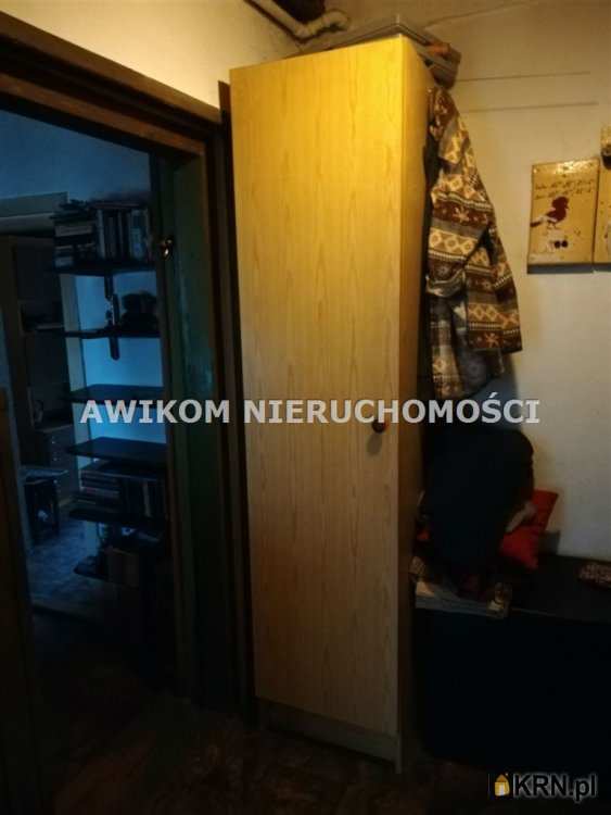 Działki  do wynajęcia, , Grodzisk Mazowiecki, ul. 