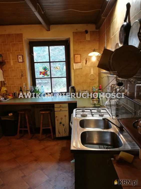 Grodzisk Mazowiecki, ul. , Działki  do wynajęcia, 